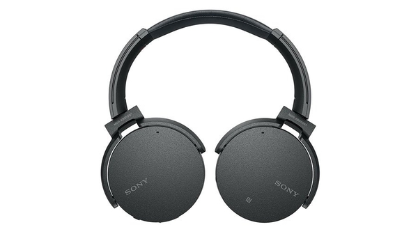 tai-nghe-sony-mdrxb950n1b-2