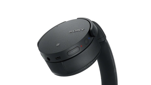 tai-nghe-sony-mdrxb950n1b-3