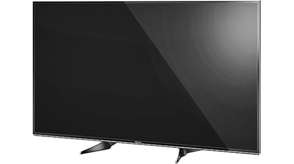 Smart tivi 55inch Panasonic TH-55EX600V bền bỉ, chất lượng