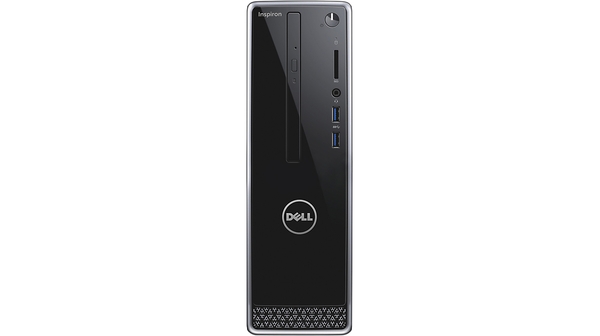 Máy tính để bàn Dell Inspiron 3250 (Pentium/HD Graphics) chất lượng cao