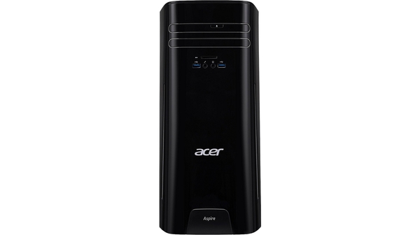 Máy tính để bàn Acer Aspire TC-780 chất lượng
