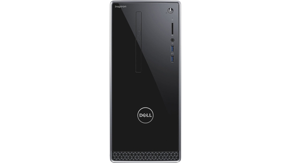 Máy tính để bàn Dell Inspiron 3650 (Core i3) chất lượng cao
