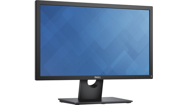 Màn hình vi tính Dell E2216H độ phân giải Full HD