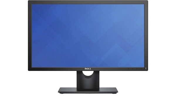 Màn hình vi tính Dell E2216H giá rẻ hấp dẫn tại Nguyễn Kim