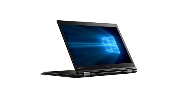 Máy tính xách tay Lenovo ThinkPad X1 Carbon C4 màn hình 14 inch