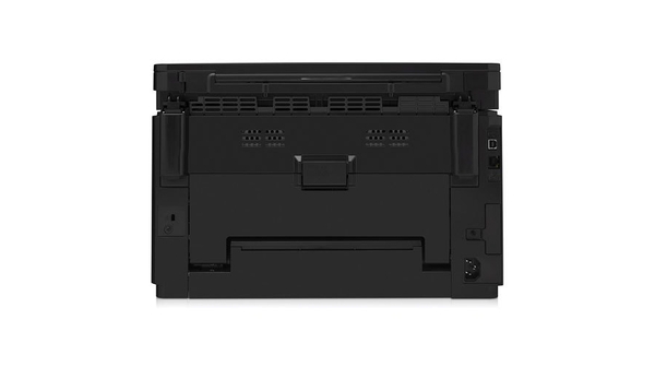 Máy in HP Color LaserJet Pro MFP M176n (CF547A) chất lượng cao