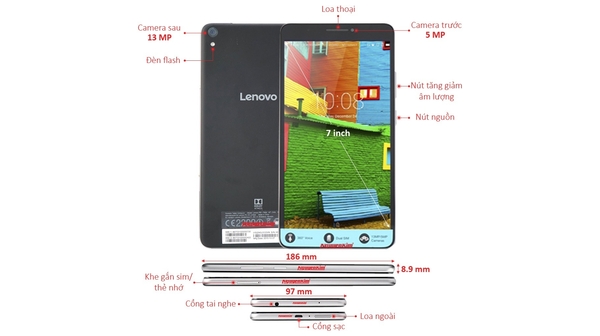 may-tinh-bang-lenovo-phab-pb1-750m-wifi-3g-call-10025412