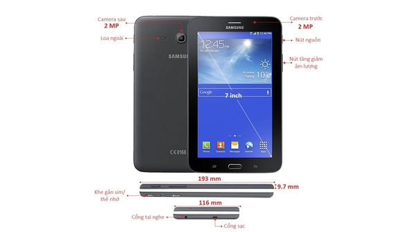 may-tinh-bang-samsung-galaxy-tab-3-v-sm-t116-den-10021135
