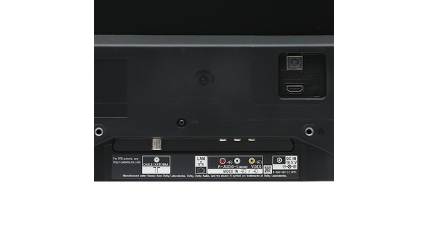 tivi-lcd-sony-kdl-40w650d-vn3-10026342-07