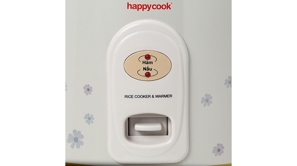noi-com-dien-happy-cook-3-lit-hc-300-3