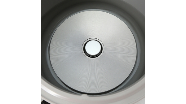 noi-com-dien-happy-cook-3-lit-hc-300-4