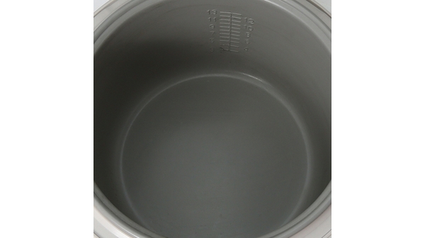 noi-com-dien-happy-cook-3-lit-hc-300-5