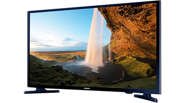 10022868-TIVI-LED-SAMSUNG-UA32J4303AKXXV-01