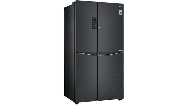 10029654-TỦ-LẠNH-LG-INVERTER-626-LÍT-GR-R247LGB-03