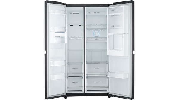 10029654-TỦ-LẠNH-LG-INVERTER-626-LÍT-GR-R247LGB-05