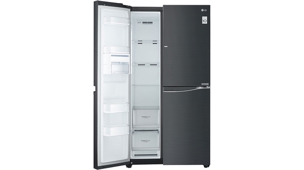 10029654-TỦ-LẠNH-LG-INVERTER-626-LÍT-GR-R247LGB-06