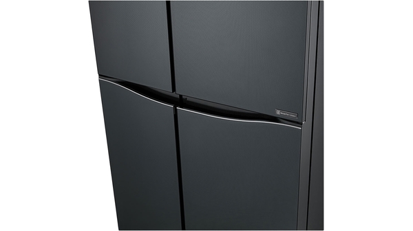 10029654-TỦ-LẠNH-LG-INVERTER-626-LÍT-GR-R247LGB-07