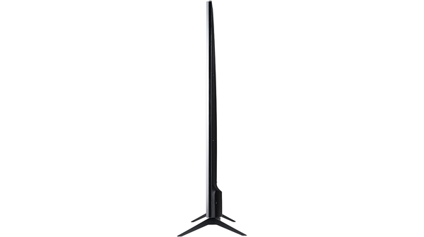 Smart Tivi 4K 43 inch LG 43UJ750T mặt lưng