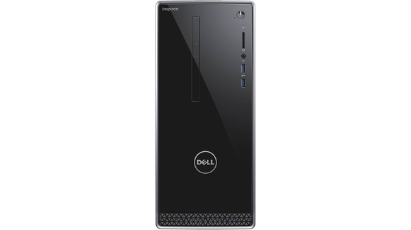 Máy tính để bàn Dell Inspiron 3668 (Getfore 2GB) chất lượng cao