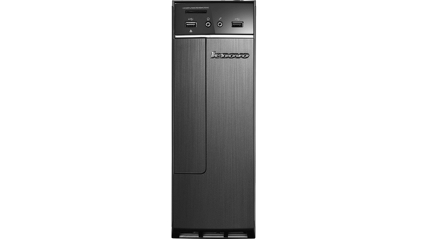 Máy tính để bàn Lenovo 300S-11IBR (Celeron/RAM 4GB) chính hãng, giá tốt tại nguyenkim.com