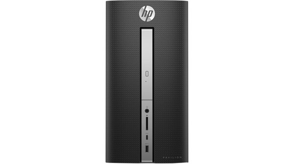 Máy tính để bàn HP Pavilion 570-P016L giá tốt tại nguyenkim.com