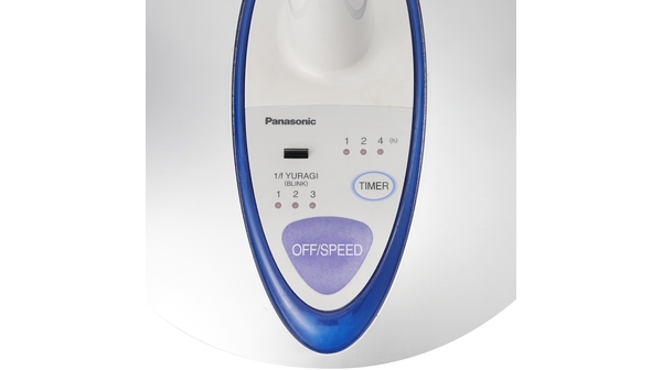 quat-dung-panasonic-f-307kh-bac-10000488-03