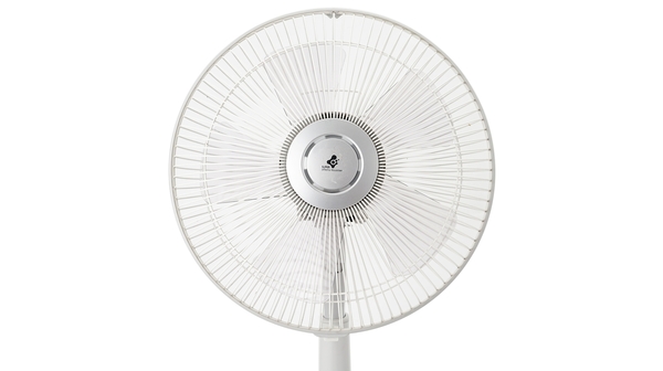 quat-dung-panasonic-f-307kh-bac-10000488-04