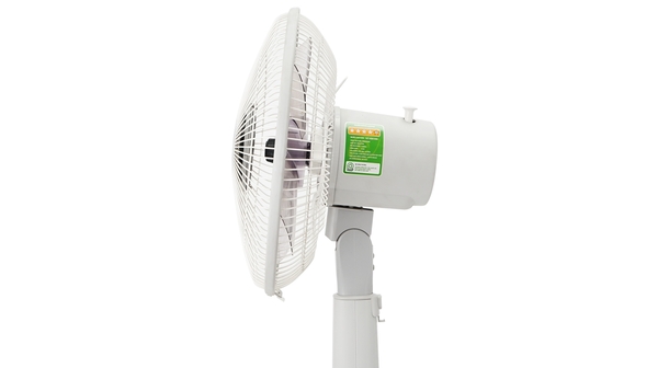 quat-dung-panasonic-f-307kh-bac-10000488-05