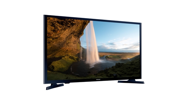 tivi-led-samsung-ua32j4303akxxv-10022868-03