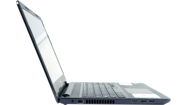 Máy tính xách tay Dell Inspiron 15 3567 (core i5/Ram 4GB) bàn phím thông minh