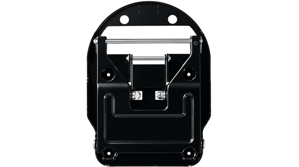 bo-gia-treo-an-samsung-wmn-m11ea-3