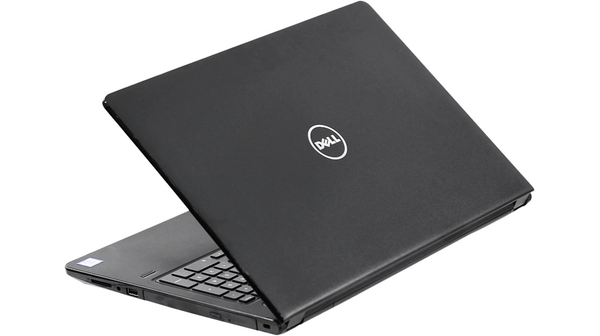 Máy tính xách tay Dell Vostro 15 3568 (XF6C61) chất lượng