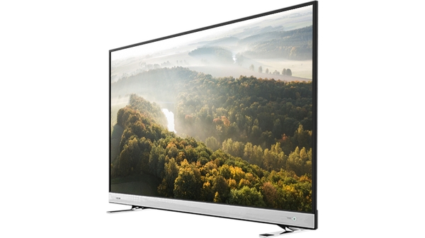 smart-tivi-4k-49-inch-toshiba-49u6750vn-3