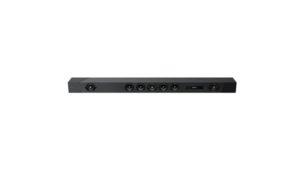 Dàn âm thanh Soundbar Sony HT-ST5000 cho âm thanh chân thật