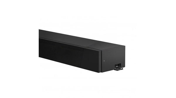 Dàn âm thanh Soundbar Sony HT-ST5000 cực sống động