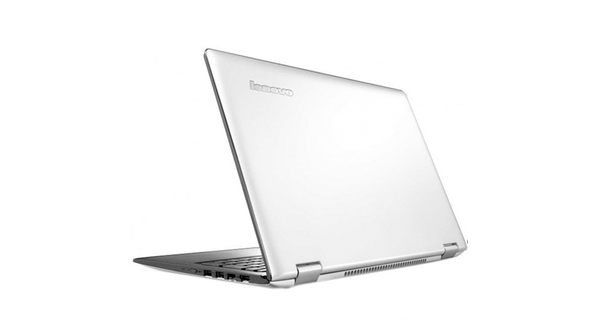 Máy tính xách tay Lenovo YOGA 500-14IBDI3 tại Nguyễn kim