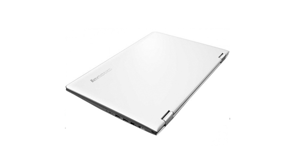 Máy tính xách tay Lenovo YOGA 500-14IBDI3 tại Nguyễn kim