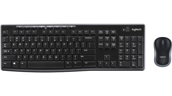 ban-phim-chuot-logitech-mk270r-1