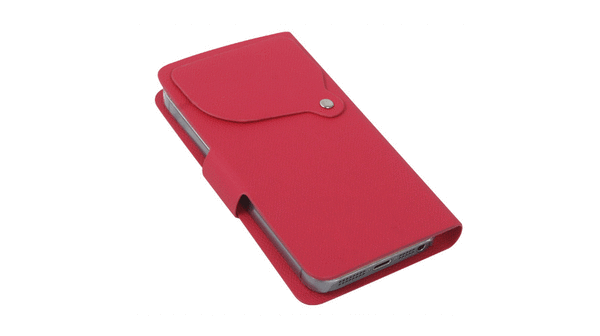 Bao da đa năng 3.6 - 4.3 inch borome giá rẻ tại Nguyễn Kim