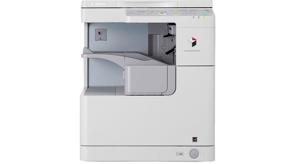 Máy photocopy Canon IR2520W 230V giá rẻ tại Nguyễn Kim