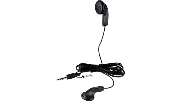 Tai nghe Sennheiser MX80 giá khuyến mãi tại điện máy nguyenkim.com