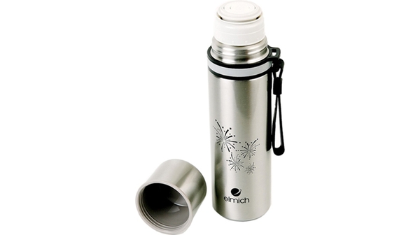 binh-luong-tinh-elmich-inox-500ml-304-el2972-2