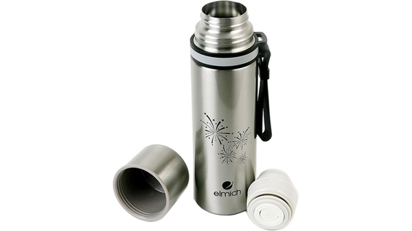 binh-luong-tinh-elmich-inox-500ml-304-el2972-3