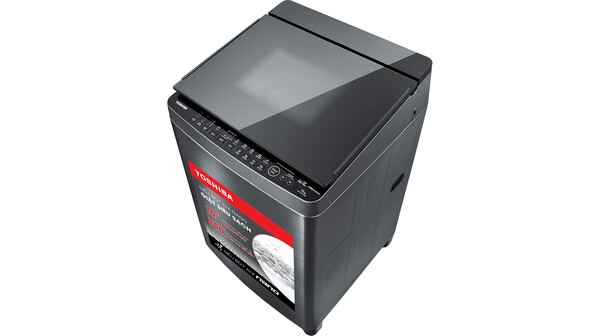 may-giat-toshiba-inverter-16-kg-aw-dug1700wv-ss-2