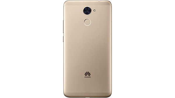 Điện thoại di động Huawei Y5 màu vàng giá tốt tại Nguyễn Kim