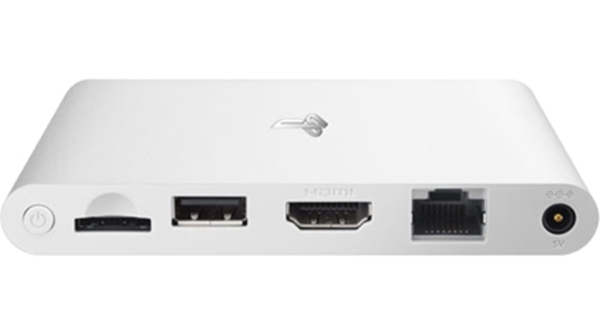 Máy chơi game ps vita TV-VTE-1006 AA01 cổng kết nối