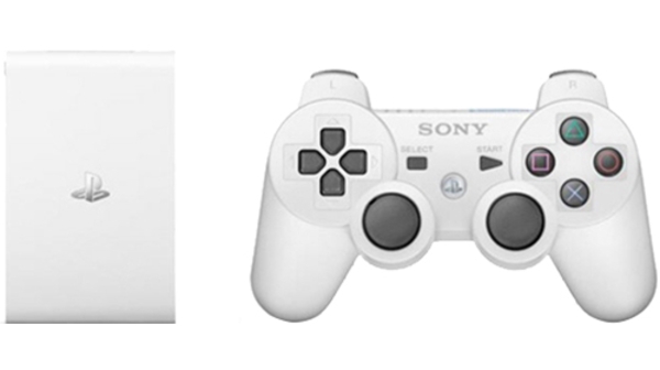 Máy chơi game ps vita TV-VTE-1006 AA01 đa kết nối, dễ dàng sử dụng