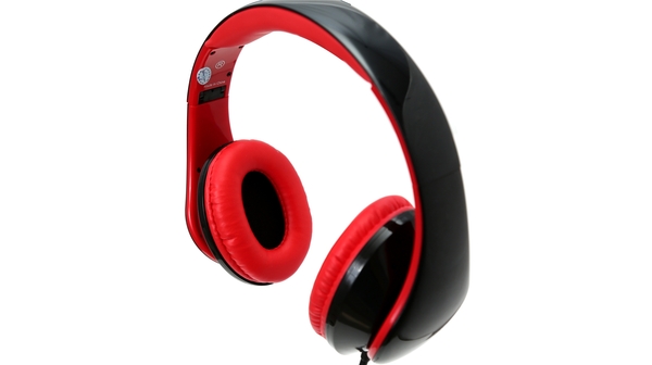 Tai nghe Microlab K360