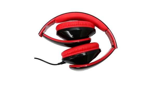 Tai nghe Microlab K360