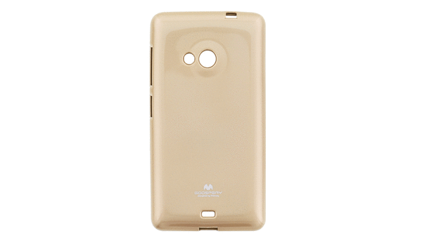 Ốp dẻo hình lumia 535 case pro giá rẻ tại Nguyễn Kim
